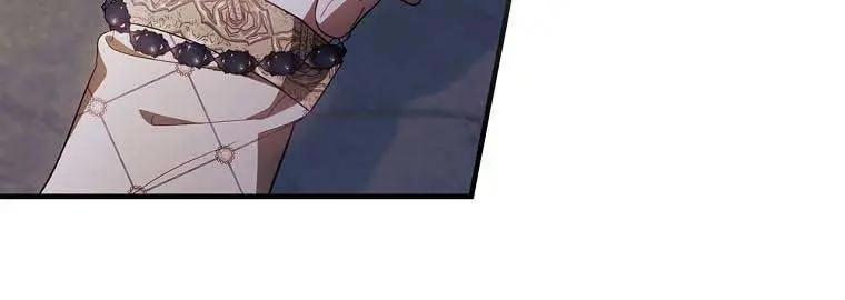 How to Get My Husband on My Side Chapter 73 Page 22