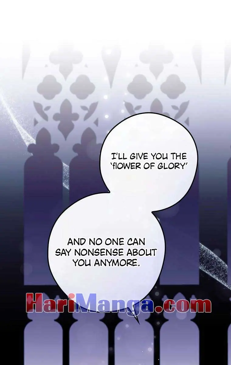 How to Get My Husband on My Side Chapter 73 Page 23