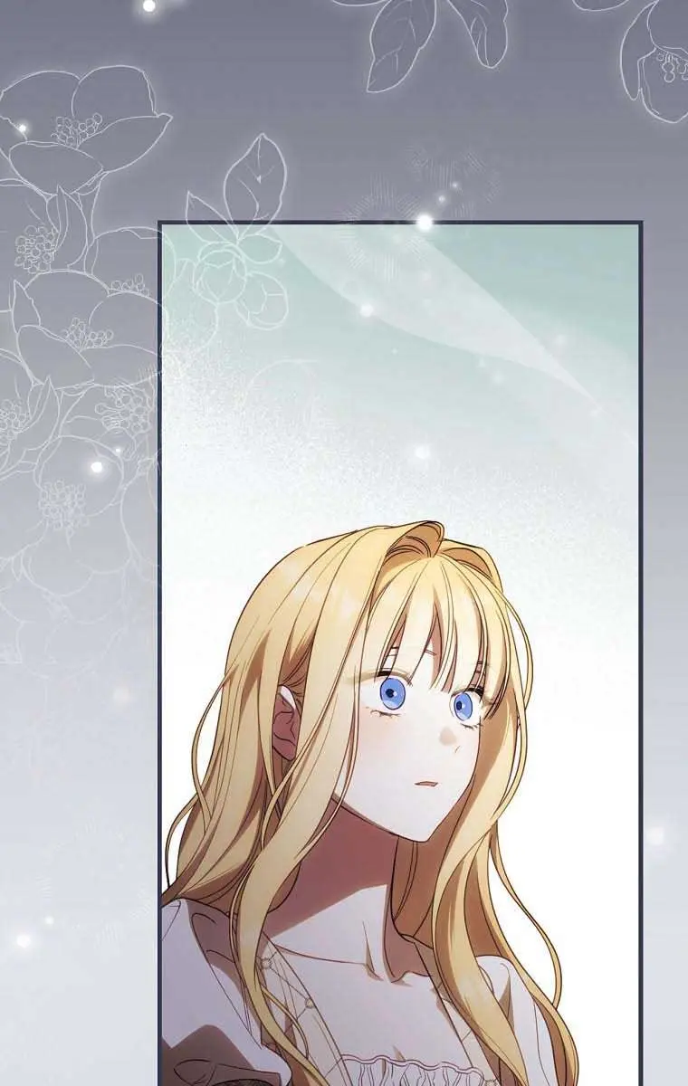How to Get My Husband on My Side Chapter 73 Page 25