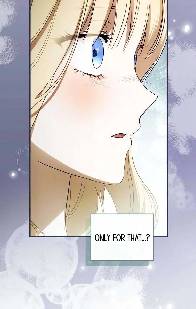 How to Get My Husband on My Side Chapter 73 Page 27