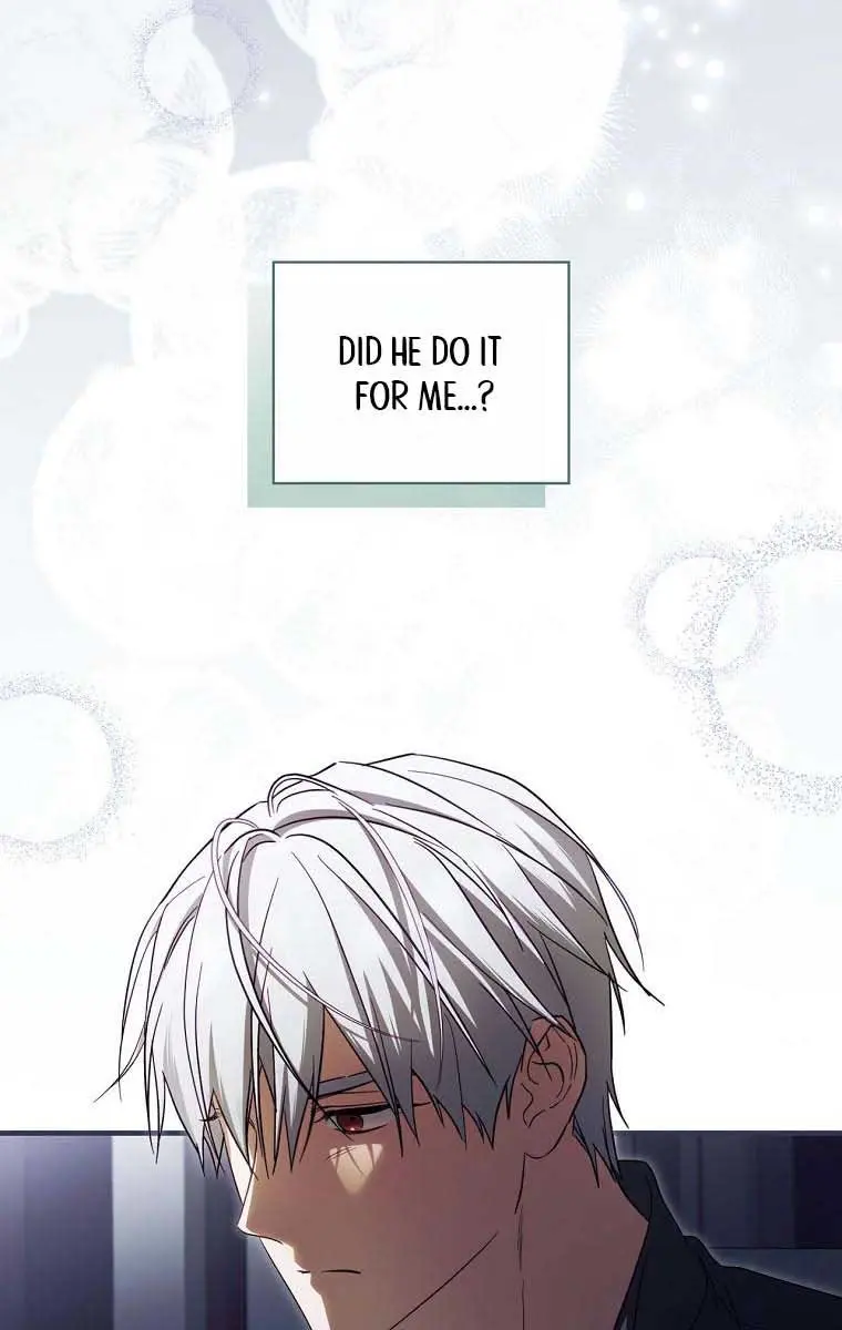 How to Get My Husband on My Side Chapter 73 Page 28
