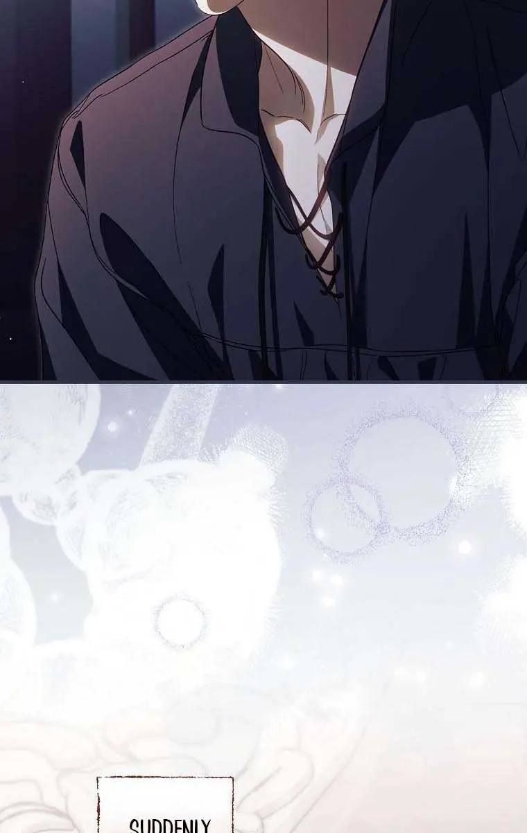 How to Get My Husband on My Side Chapter 73 Page 29
