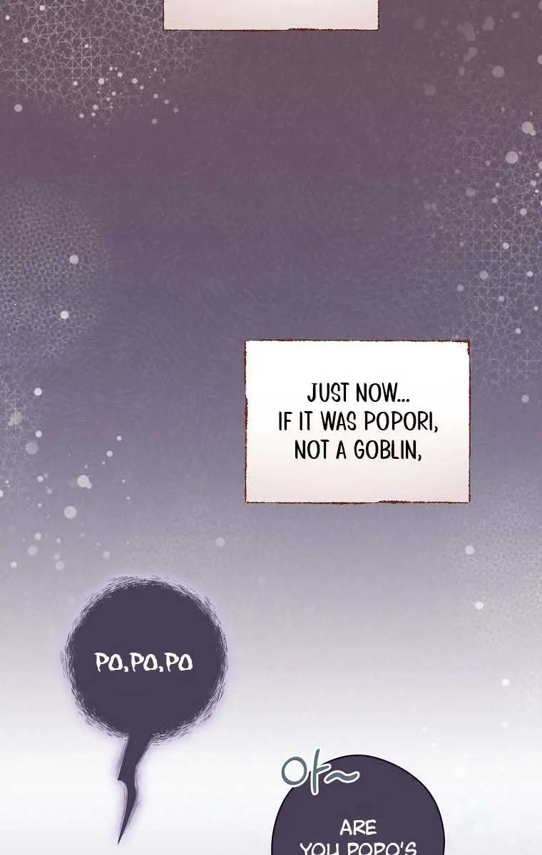 How to Get My Husband on My Side Chapter 73 Page 32