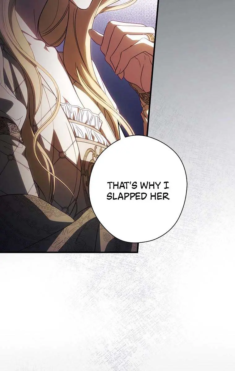 How to Get My Husband on My Side Chapter 73 Page 42