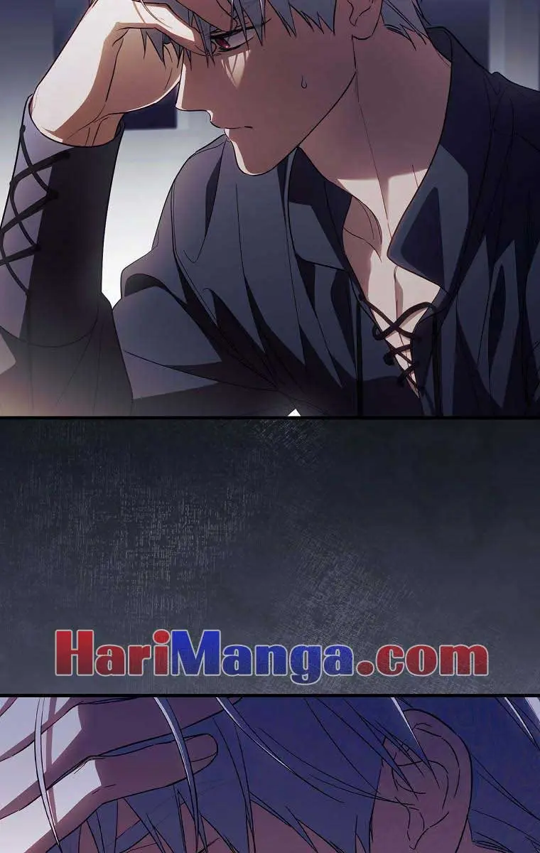 How to Get My Husband on My Side Chapter 73 Page 45