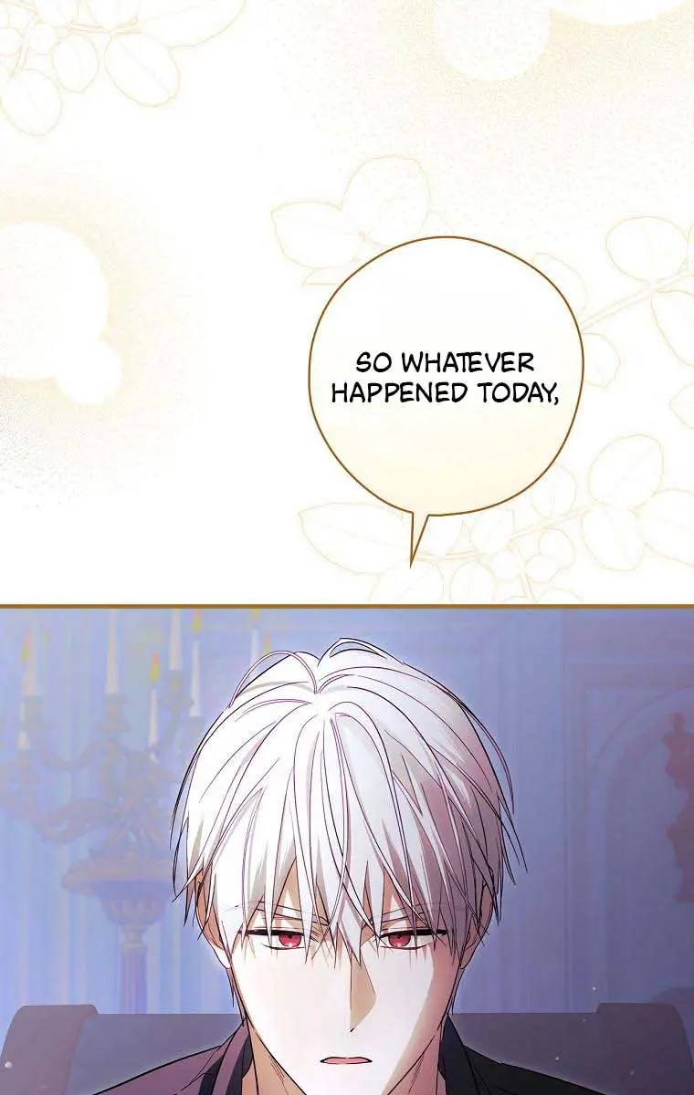 How to Get My Husband on My Side Chapter 73 Page 54
