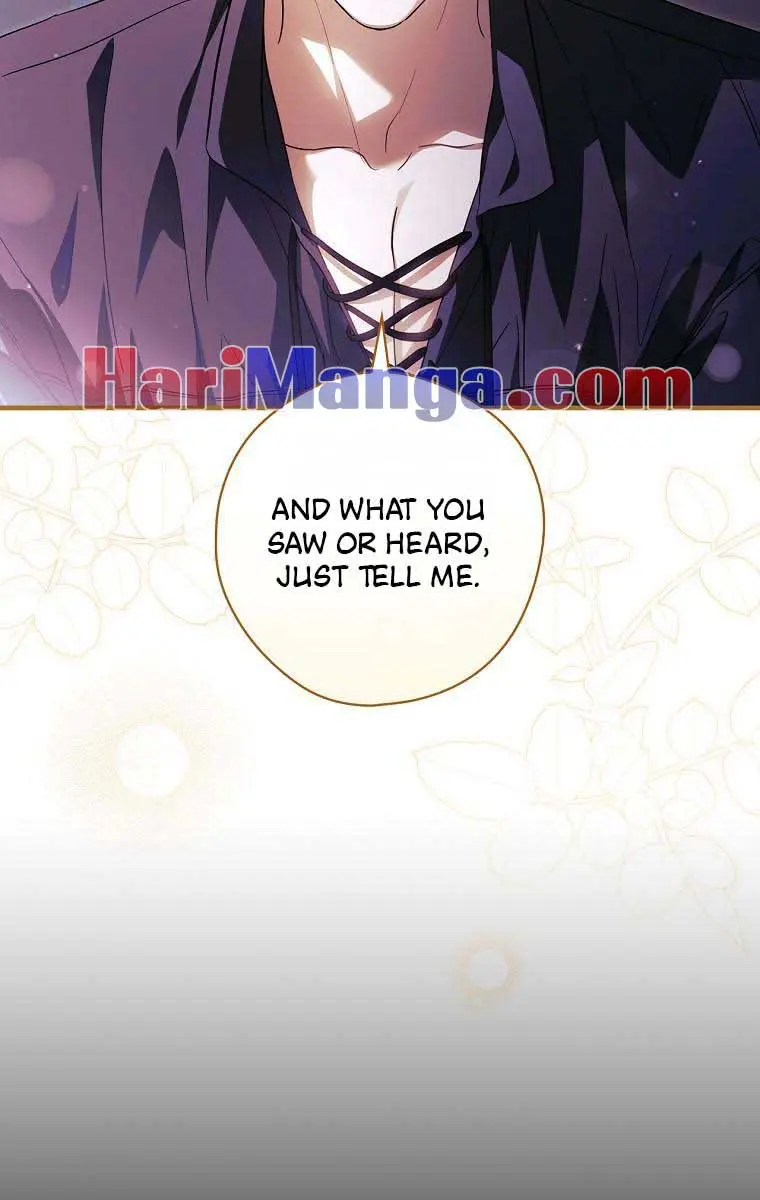 How to Get My Husband on My Side Chapter 73 Page 55