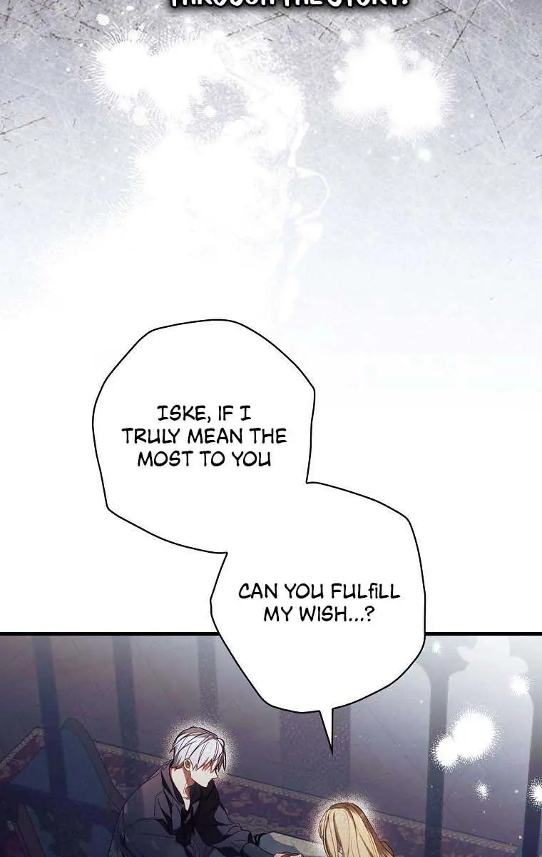 How to Get My Husband on My Side Chapter 73 Page 58