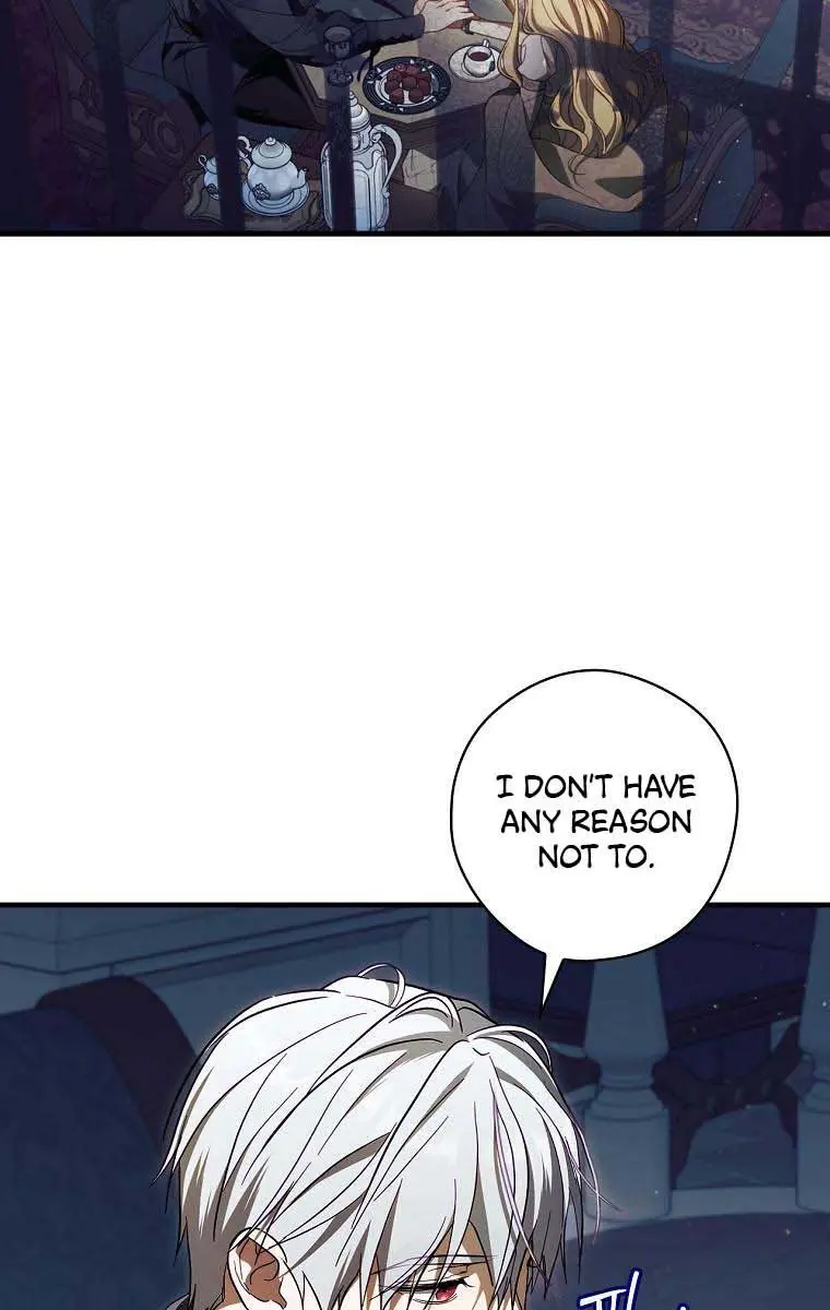 How to Get My Husband on My Side Chapter 73 Page 59