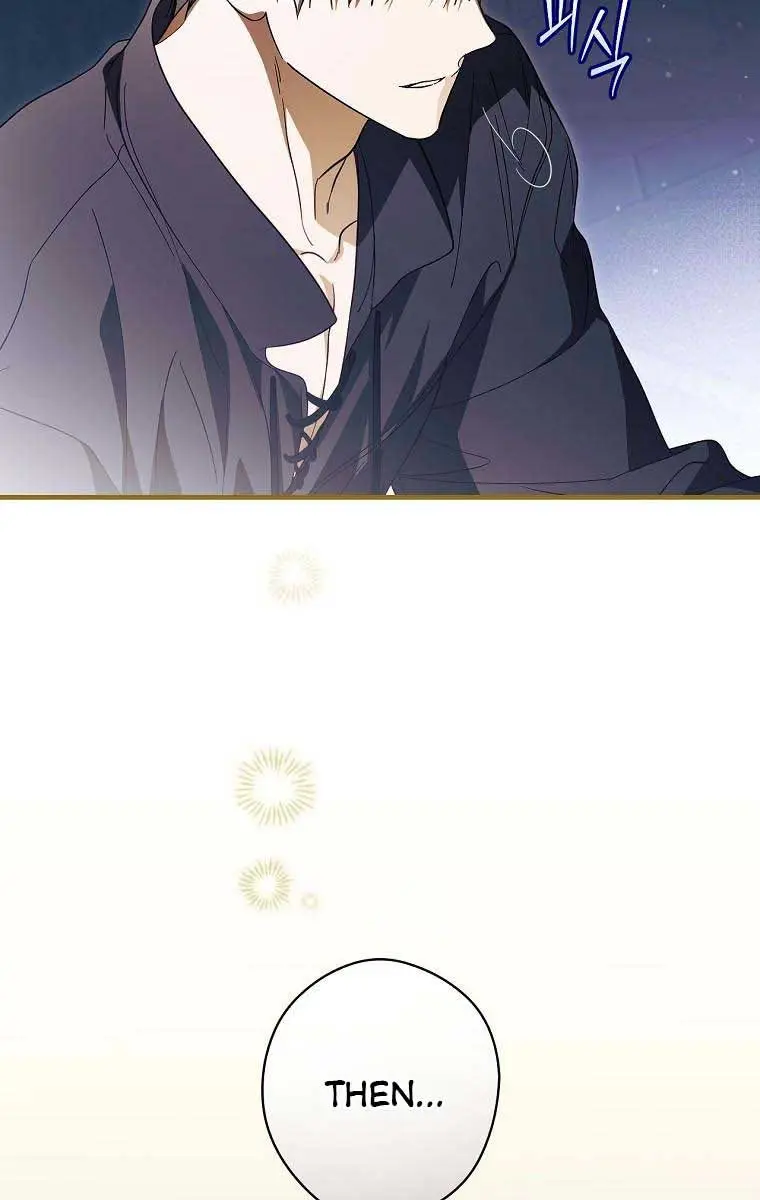 How to Get My Husband on My Side Chapter 73 Page 60
