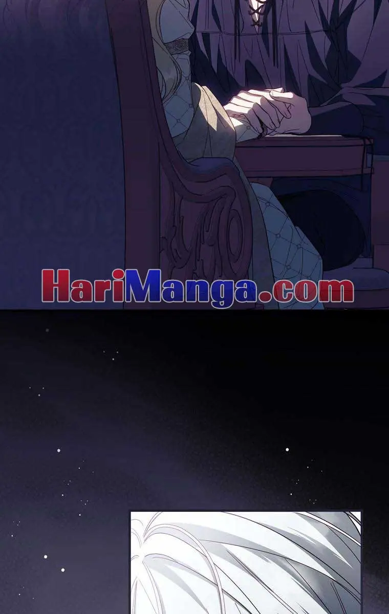 How to Get My Husband on My Side Chapter 73 Page 62