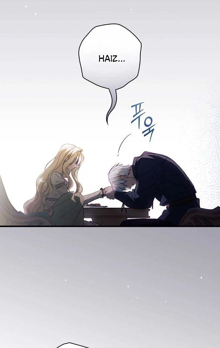 How to Get My Husband on My Side Chapter 73 Page 64