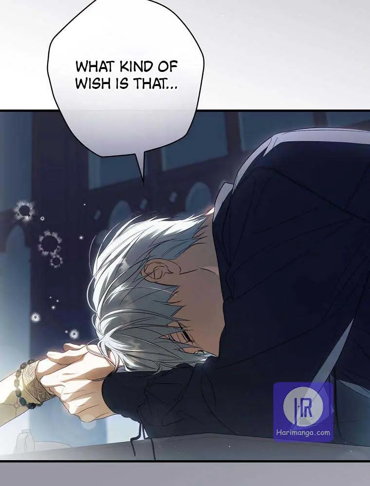How to Get My Husband on My Side Chapter 73 Page 65