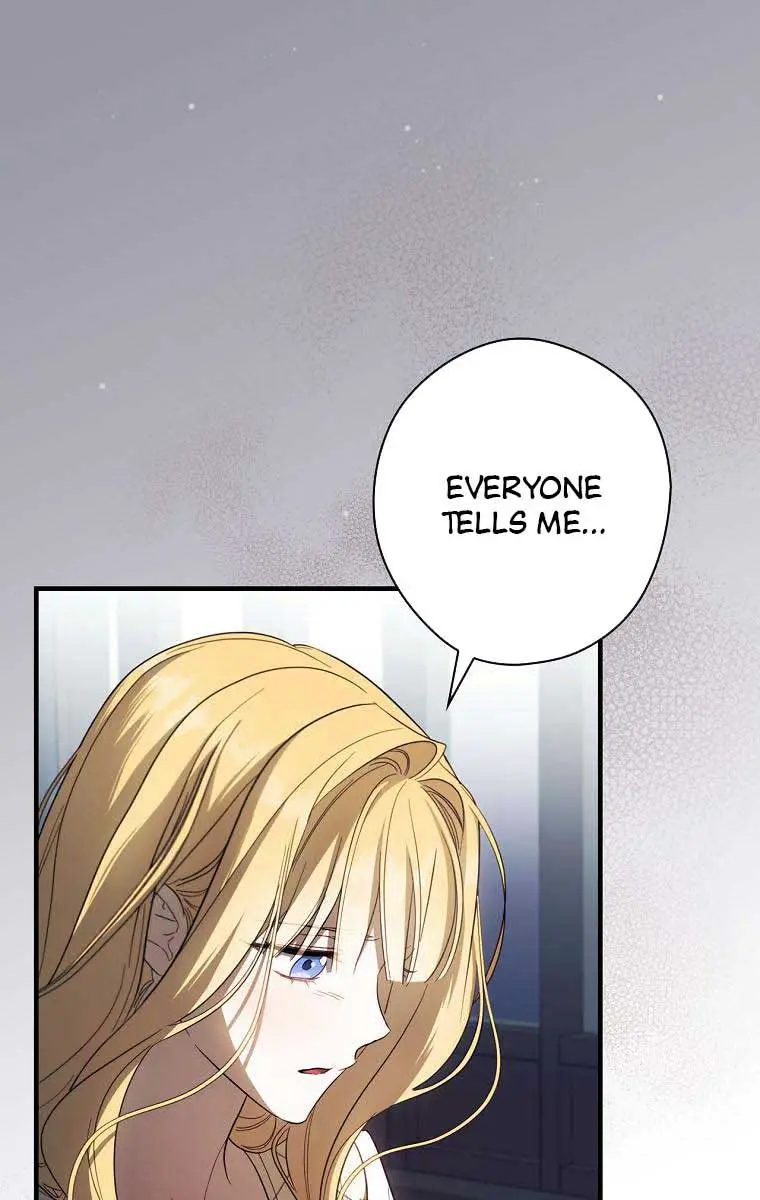 How to Get My Husband on My Side Chapter 73 Page 66