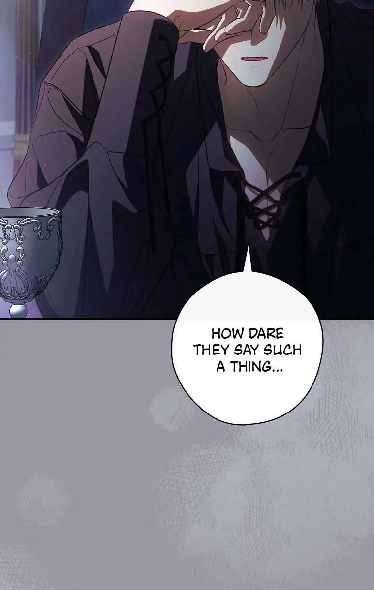 How to Get My Husband on My Side Chapter 73 Page 70