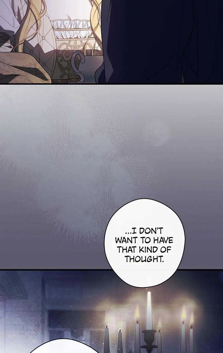 How to Get My Husband on My Side Chapter 73 Page 72