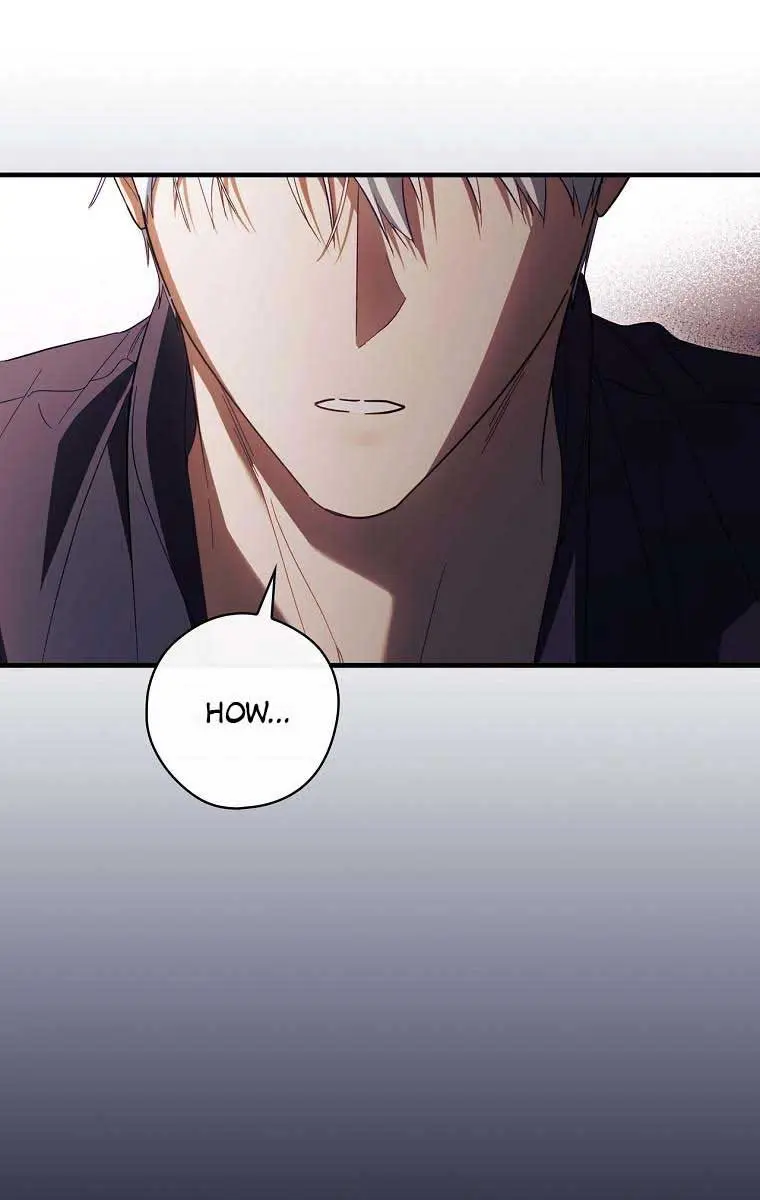 How to Get My Husband on My Side Chapter 73 Page 75