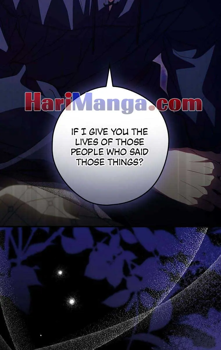 How to Get My Husband on My Side Chapter 73 Page 81
