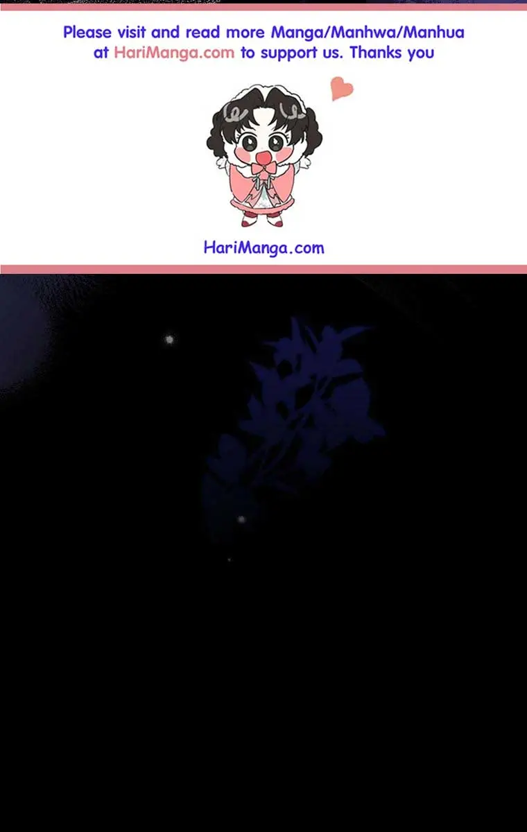 How to Get My Husband on My Side Chapter 73 Page 82
