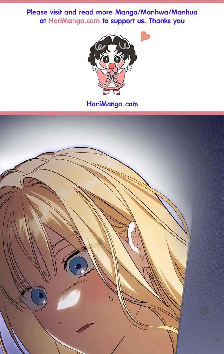 How to Get My Husband on My Side Chapter 74 Page 2