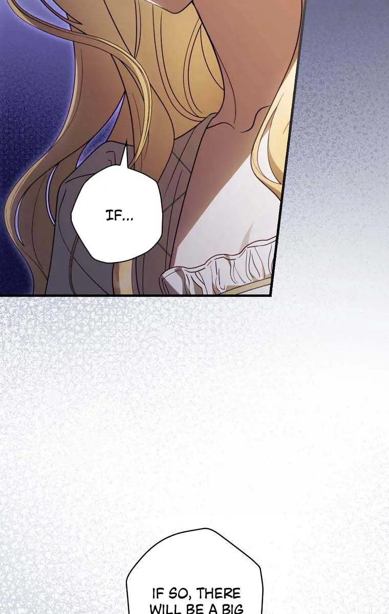 How to Get My Husband on My Side Chapter 74 Page 3
