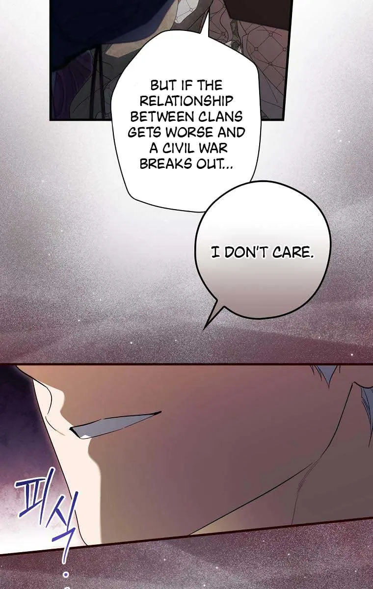 How to Get My Husband on My Side Chapter 74 Page 6
