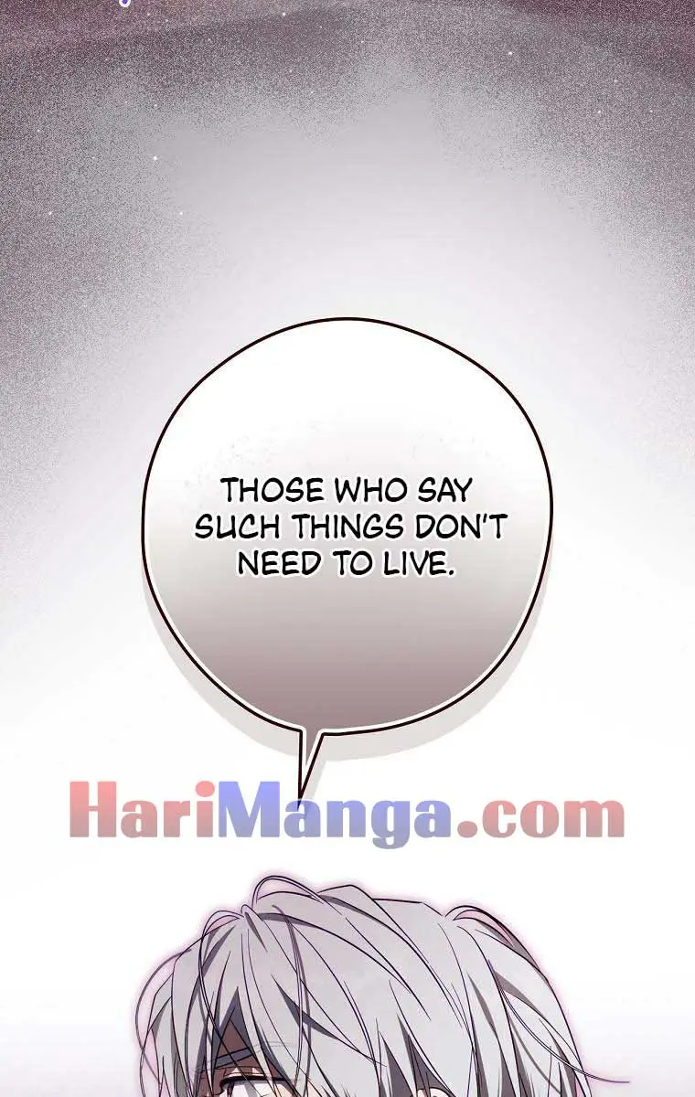 How to Get My Husband on My Side Chapter 74 Page 7