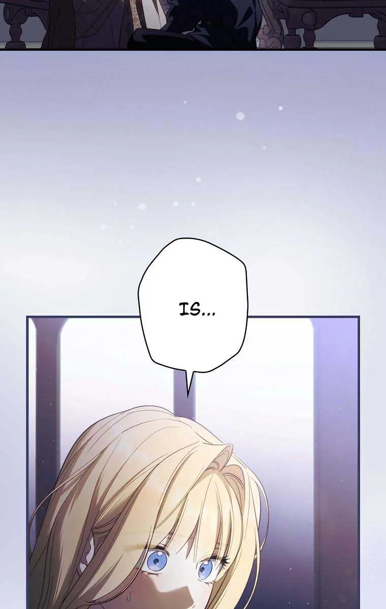 How to Get My Husband on My Side Chapter 74 Page 10
