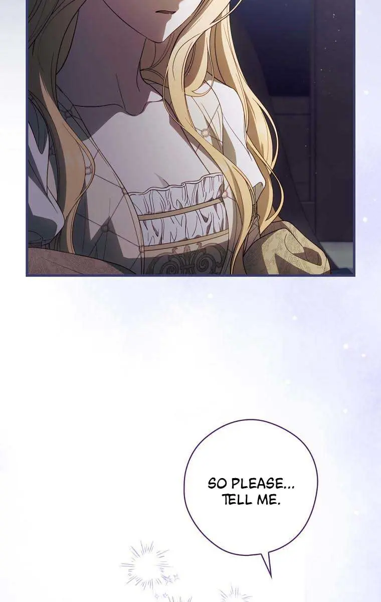 How to Get My Husband on My Side Chapter 74 Page 11