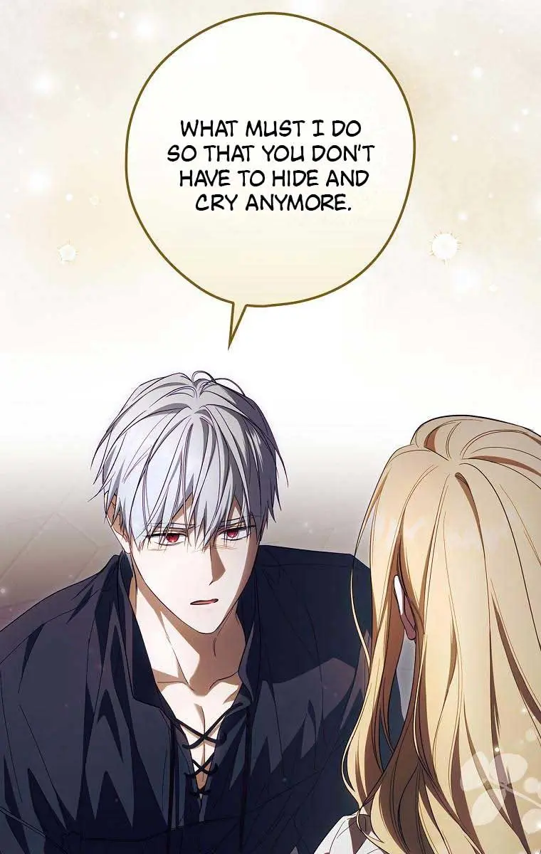 How to Get My Husband on My Side Chapter 74 Page 13