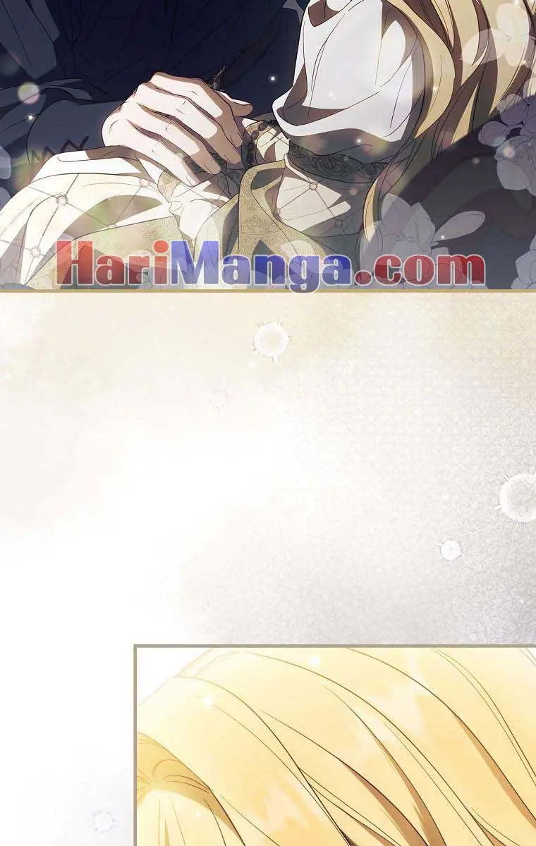 How to Get My Husband on My Side Chapter 74 Page 14