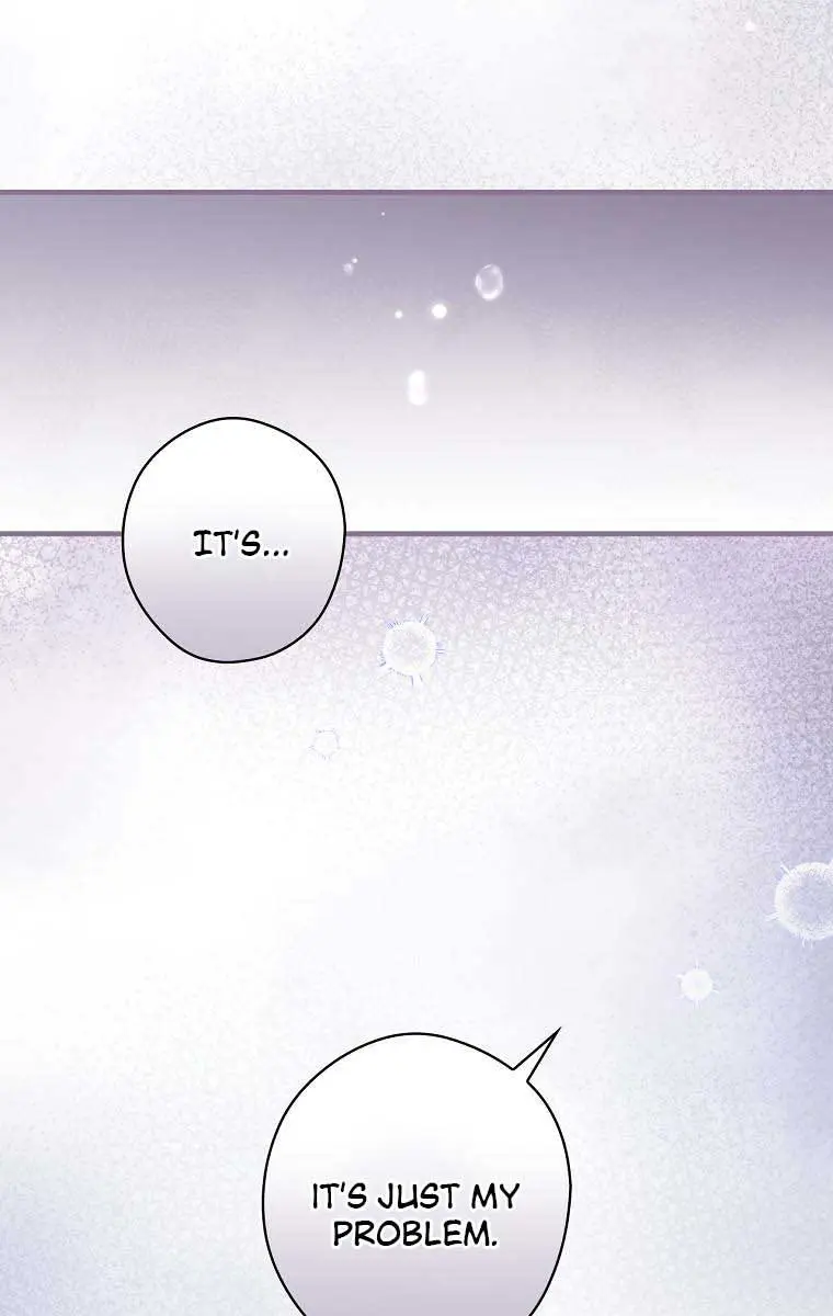 How to Get My Husband on My Side Chapter 74 Page 16