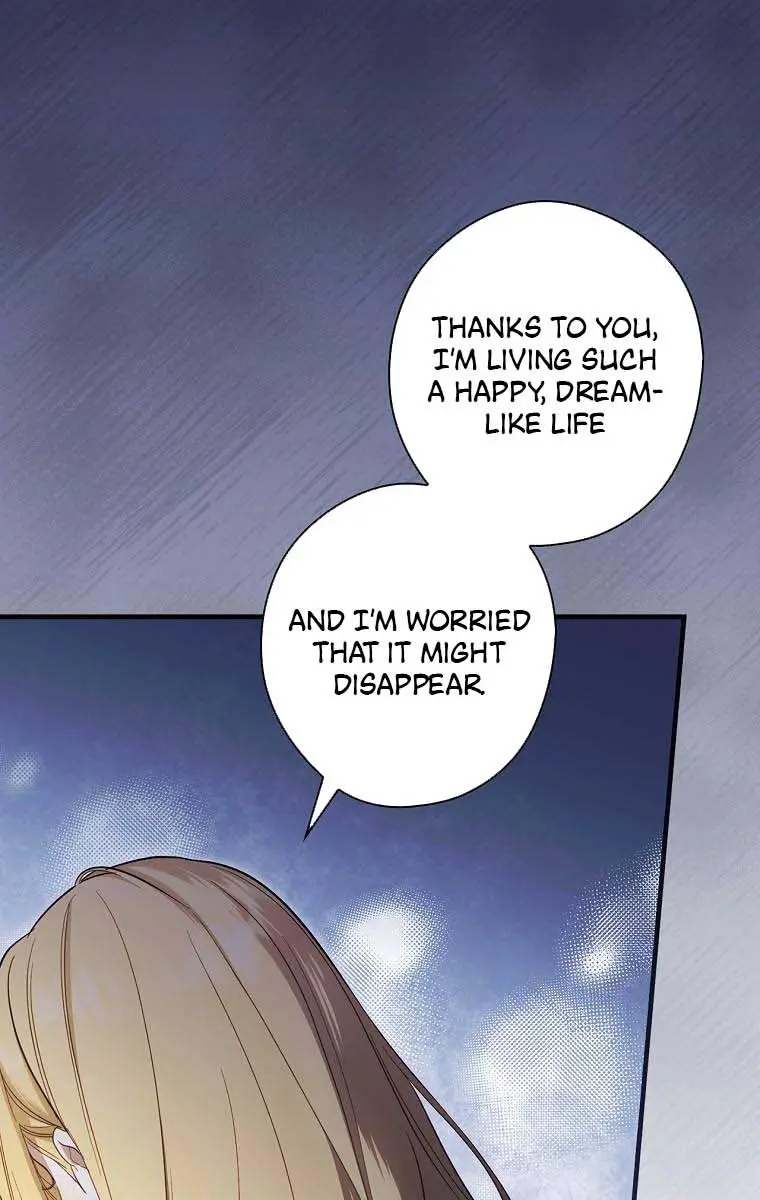 How to Get My Husband on My Side Chapter 74 Page 18