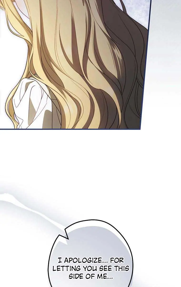 How to Get My Husband on My Side Chapter 74 Page 19
