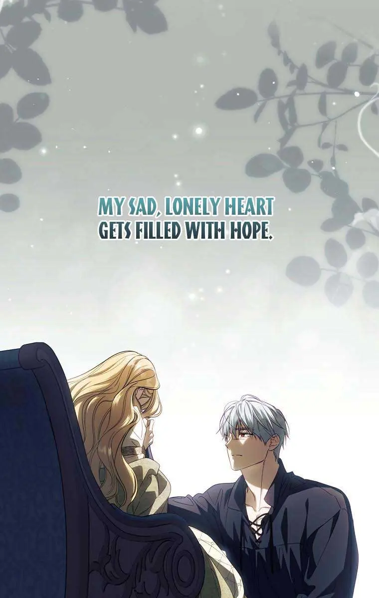 How to Get My Husband on My Side Chapter 74 Page 29