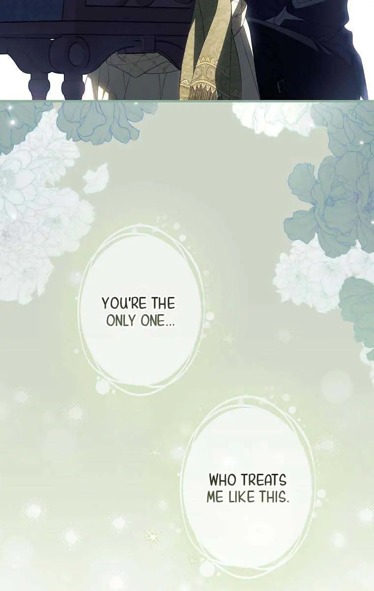 How to Get My Husband on My Side Chapter 74 Page 30