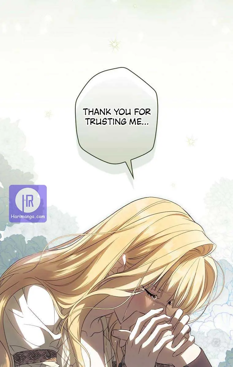 How to Get My Husband on My Side Chapter 74 Page 31