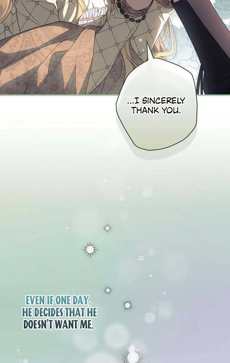 How to Get My Husband on My Side Chapter 74 Page 32