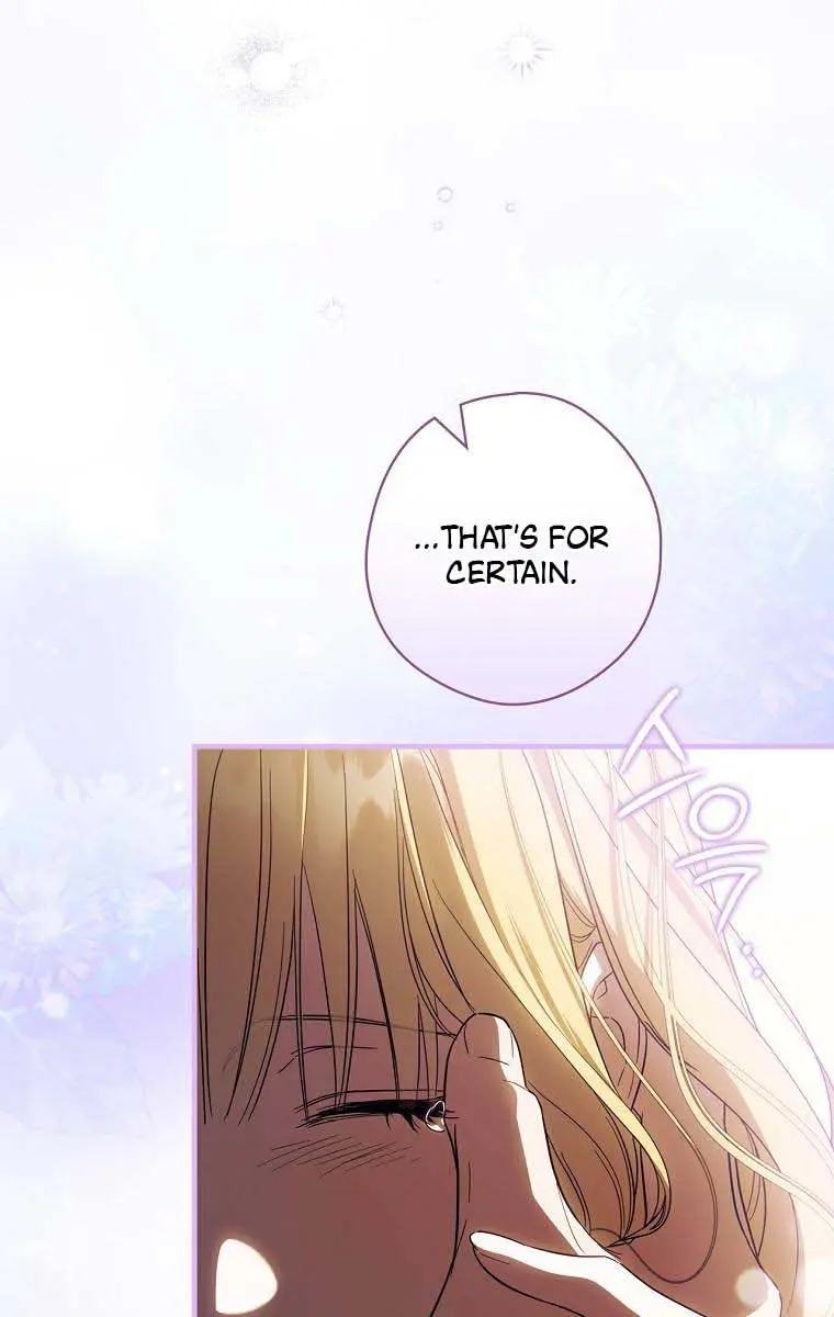 How to Get My Husband on My Side Chapter 74 Page 34