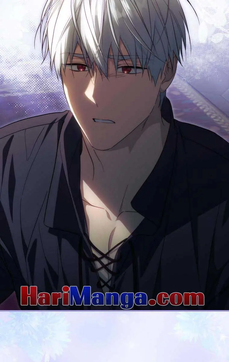 How to Get My Husband on My Side Chapter 74 Page 36