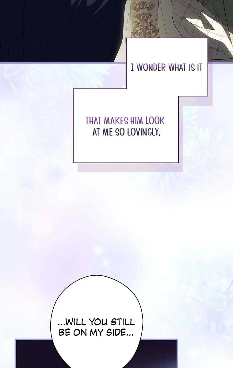 How to Get My Husband on My Side Chapter 74 Page 38