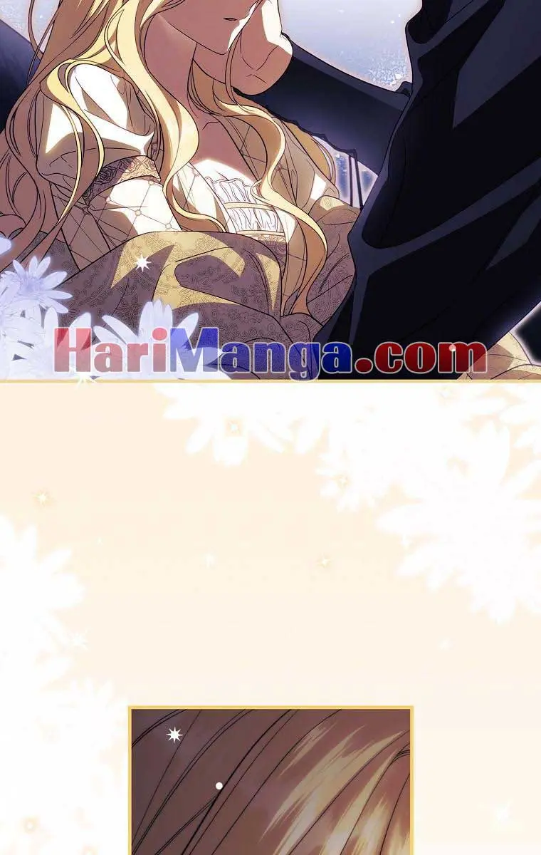 How to Get My Husband on My Side Chapter 74 Page 42