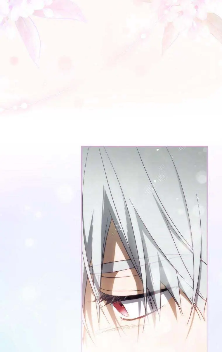 How to Get My Husband on My Side Chapter 74 Page 48