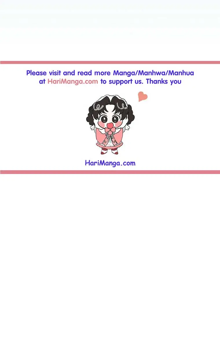 How to Get My Husband on My Side Chapter 74 Page 52