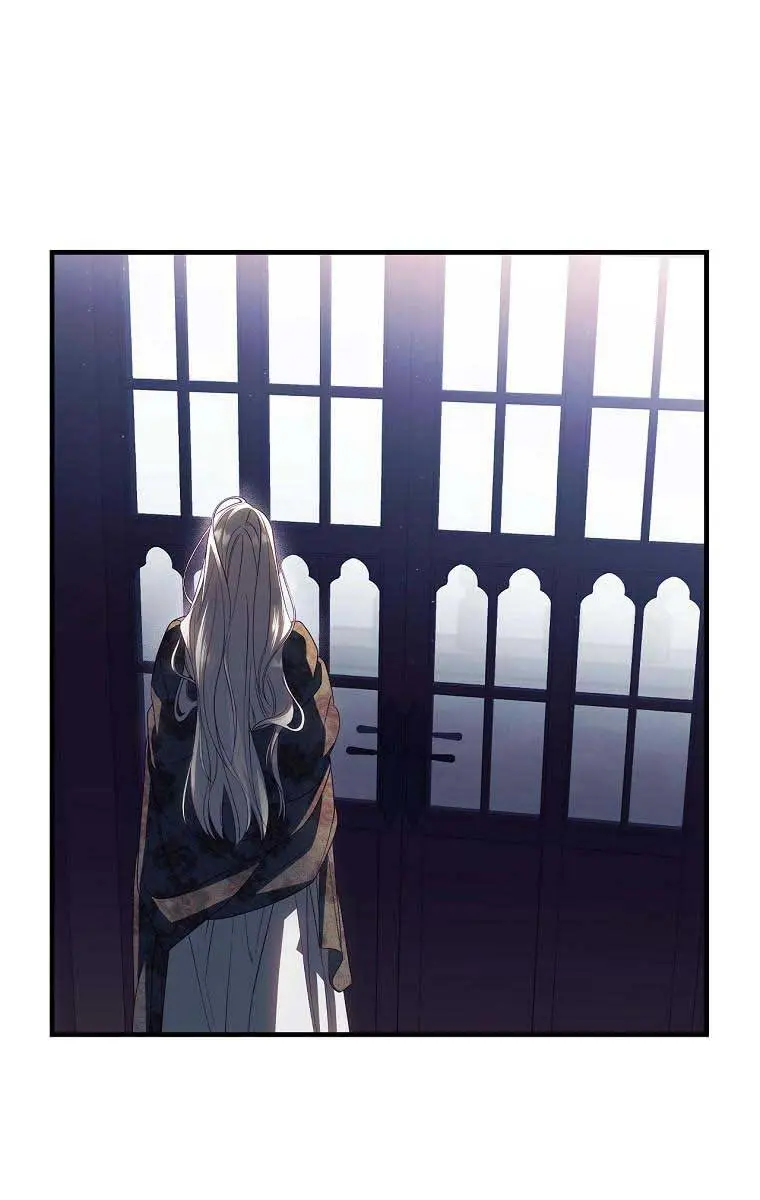 How to Get My Husband on My Side Chapter 74 Page 55