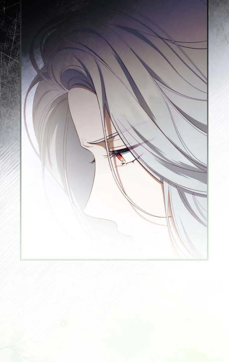 How to Get My Husband on My Side Chapter 74 Page 61