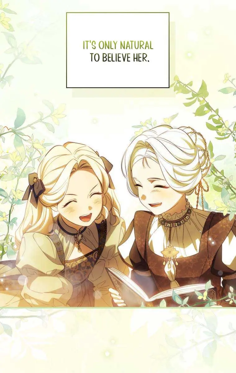 How to Get My Husband on My Side Chapter 74 Page 63