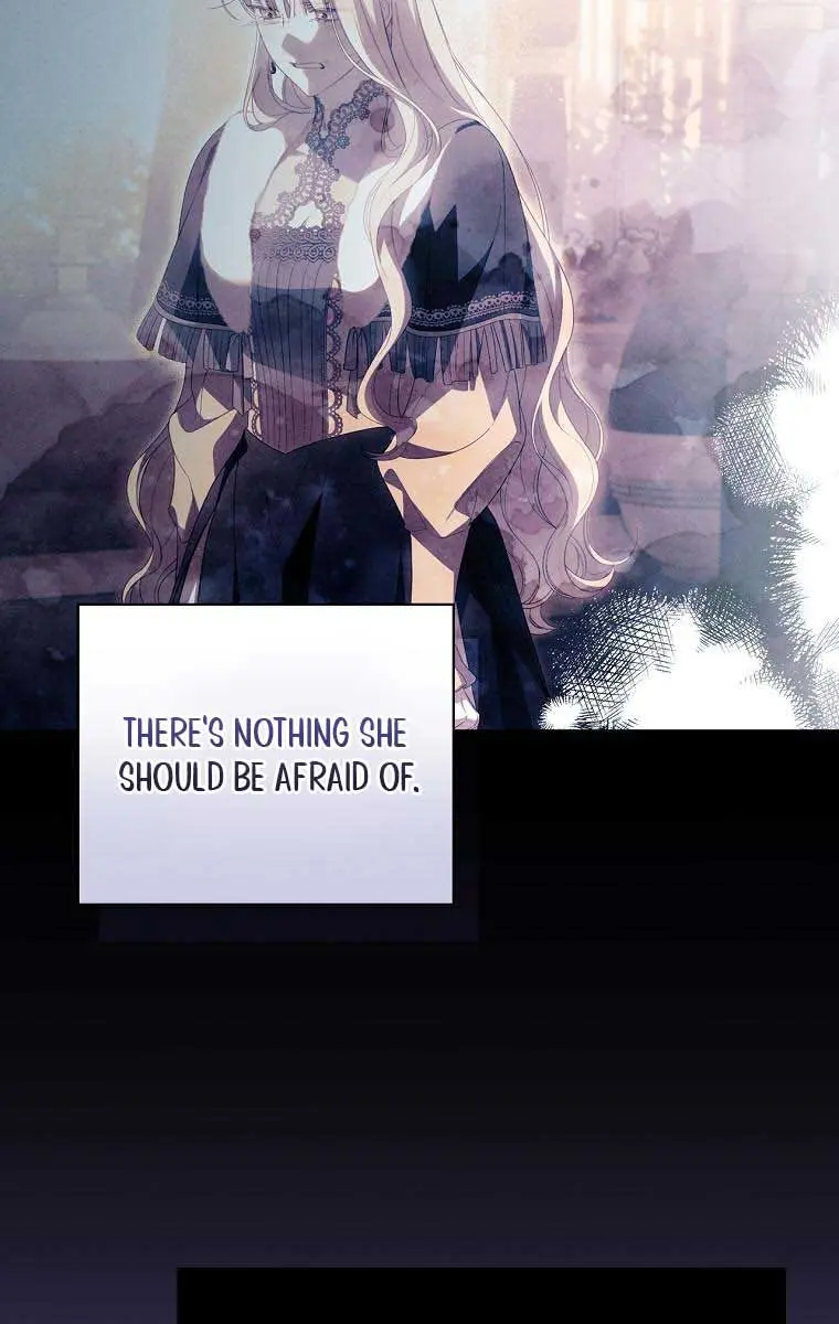 How to Get My Husband on My Side Chapter 74 Page 66