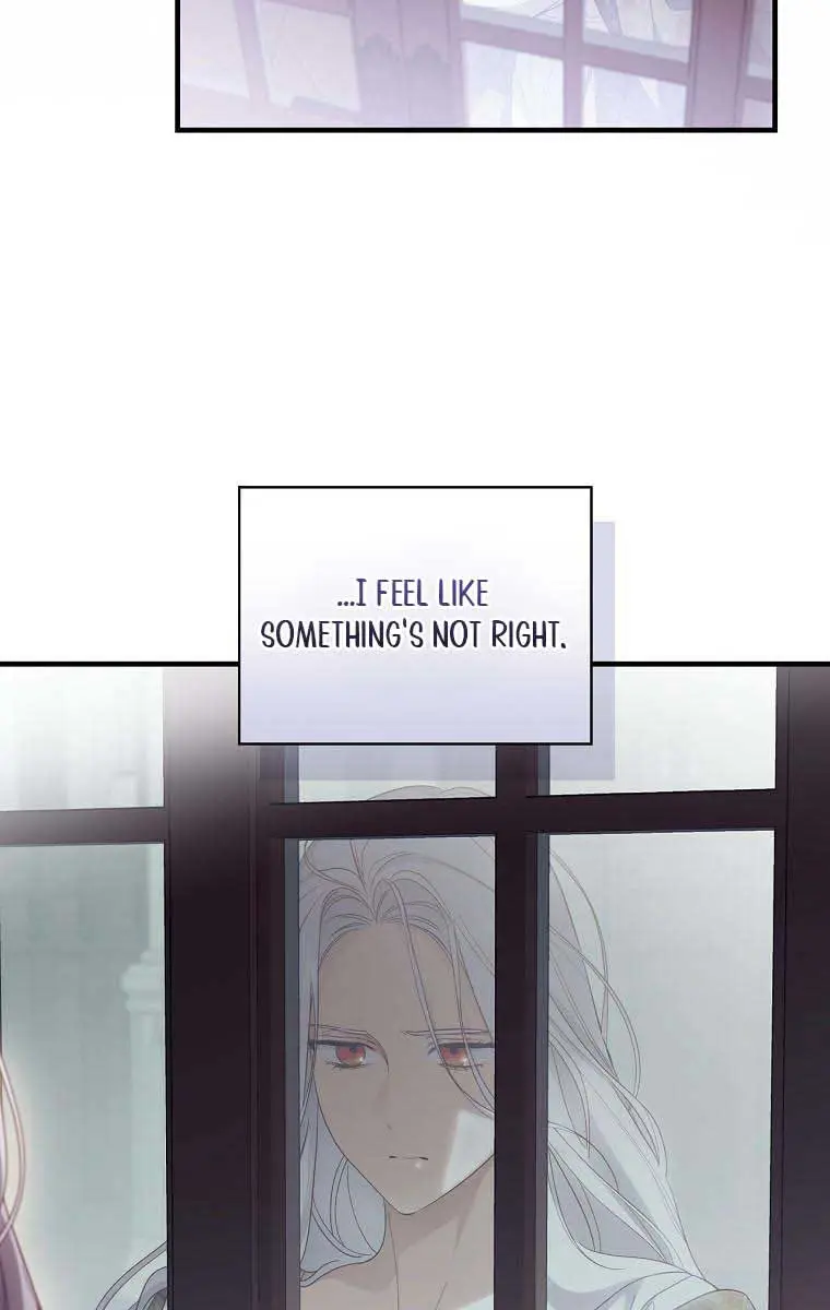 How to Get My Husband on My Side Chapter 74 Page 68
