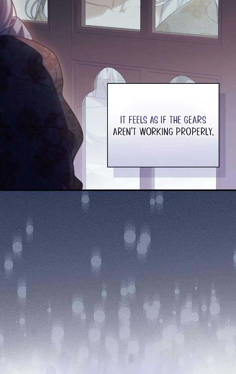How to Get My Husband on My Side Chapter 74 Page 69